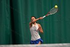 WTen vs Clark  Women’s Tennis vs Clark University. : Wheaton, Women’s Tennis, WTennis, WTen